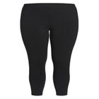 Vibin' Legging image number null