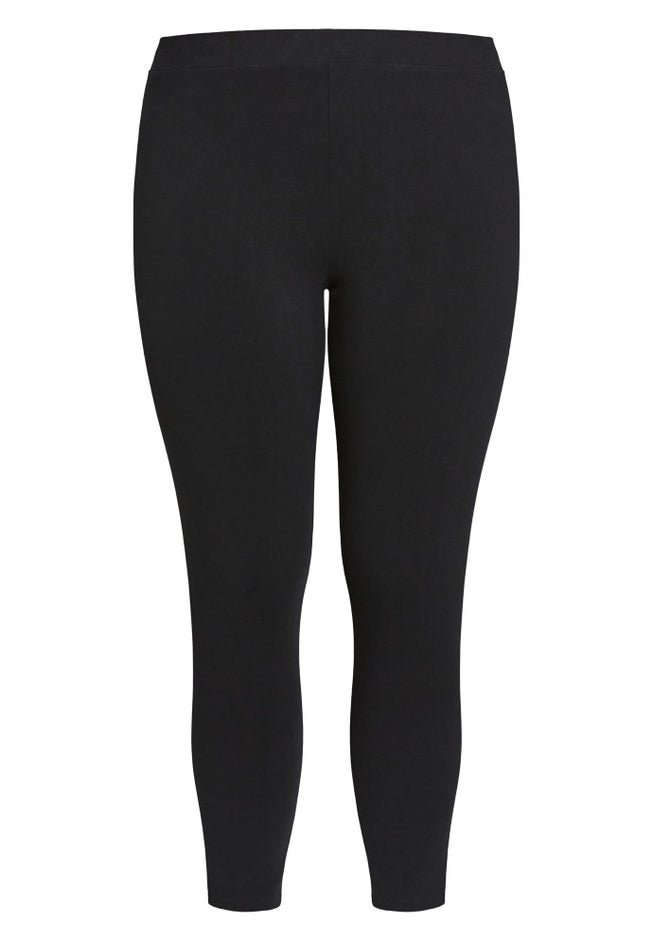 Vibin' Legging image number null