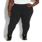 Vibin' Legging image number null