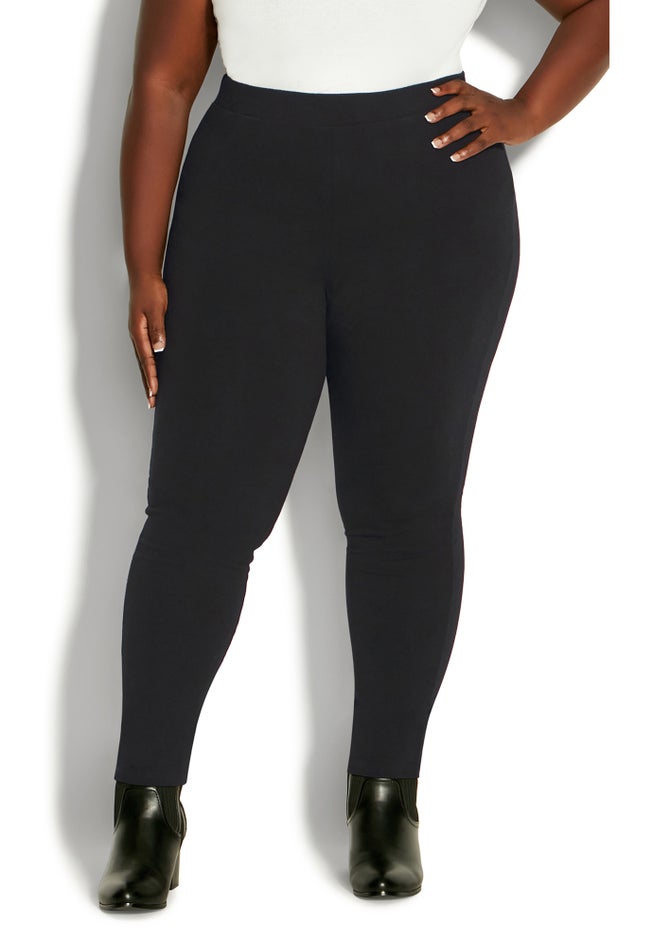 Vibin' Legging image number null