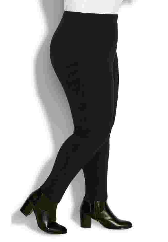 Vibin' Legging image number 5