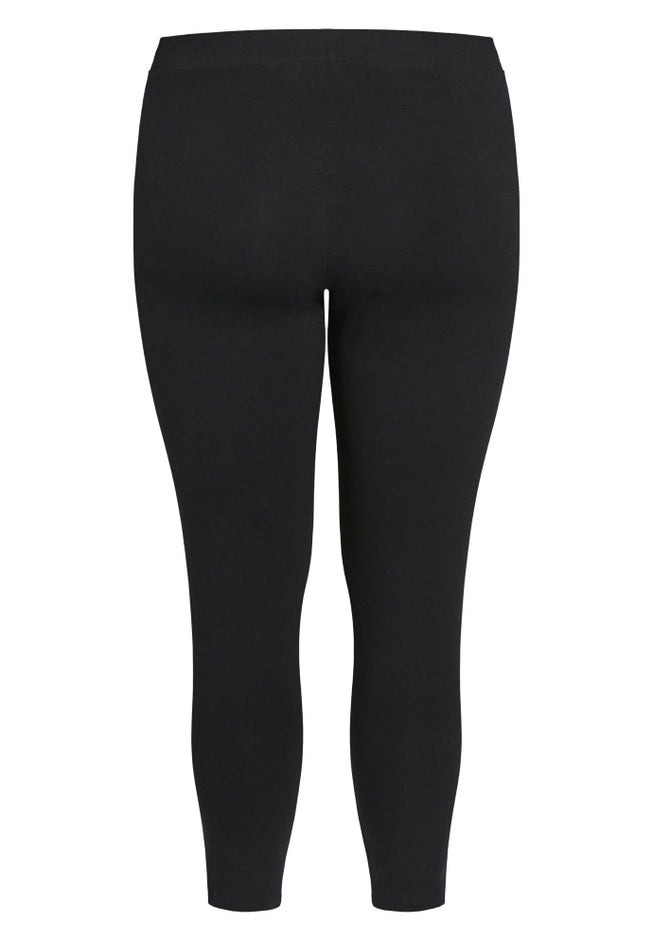 Vibin' Legging image number null