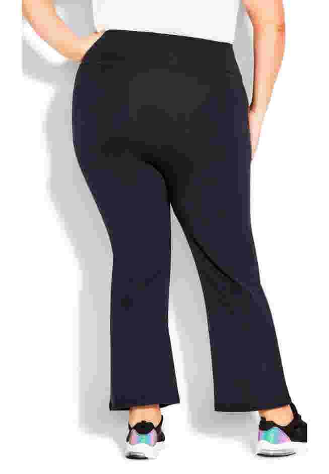 Active Bootleg Pant image number 1