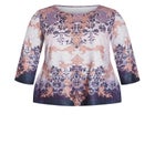 Callie Top image number null