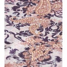 Callie Top image number null