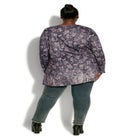 Evie Top image number null