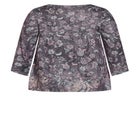 Evie Top image number null