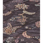 Evie Top image number null