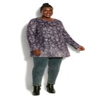 Evie Top image number null