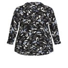 Aspen Print Shirt image number null