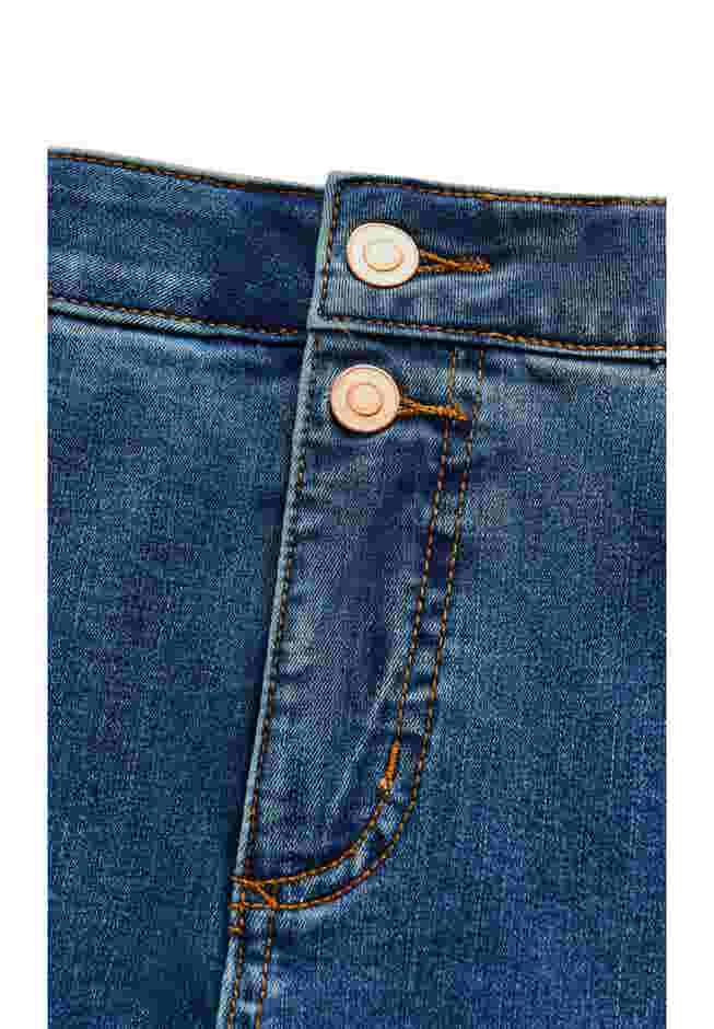Chiara Skinny Jean image number 6
