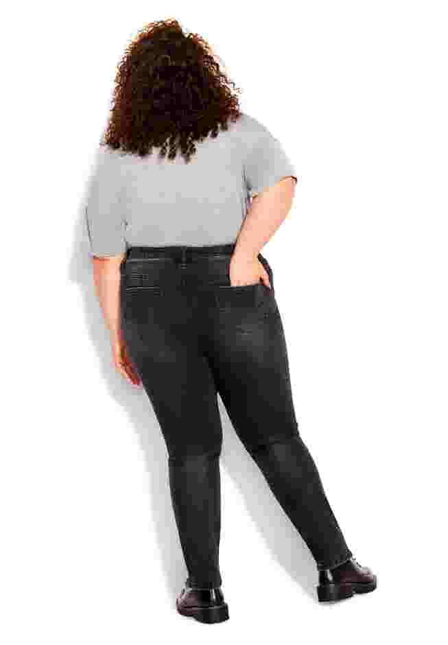 Status Skinny Jean image number 2