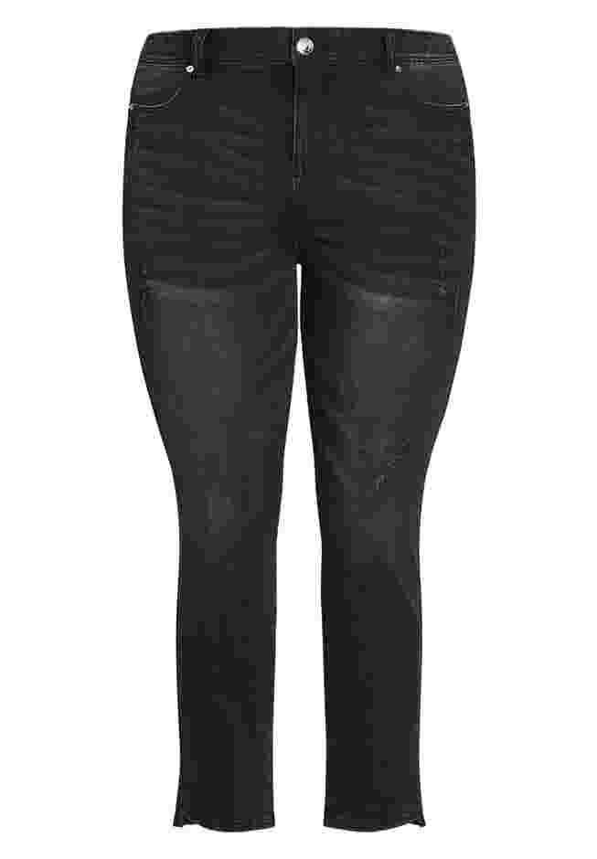Status Skinny Jean image number 5