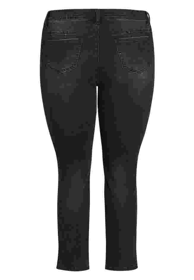 Status Skinny Jean image number 6