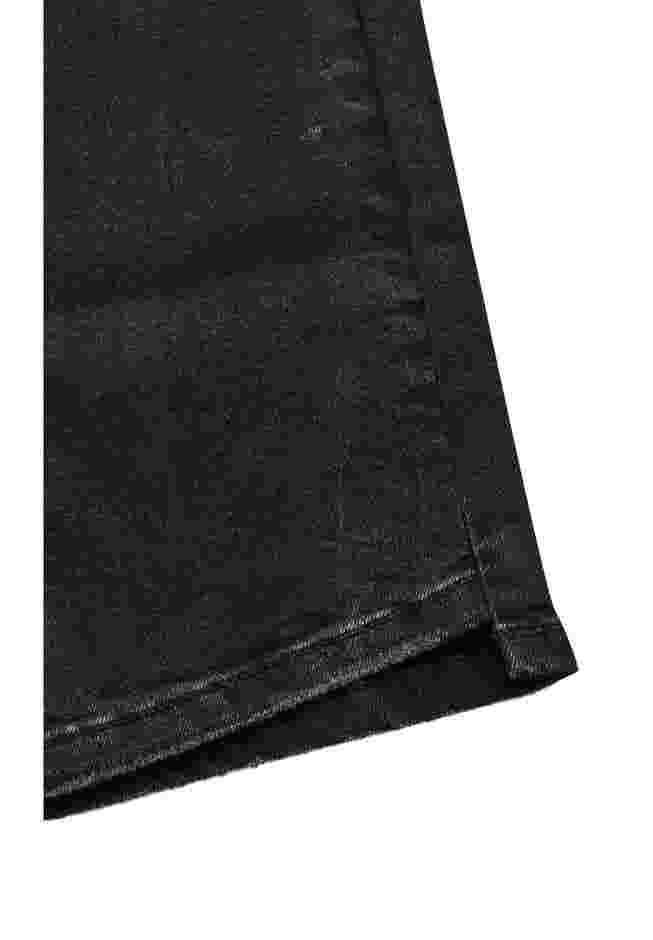 Status Skinny Jean image number 7