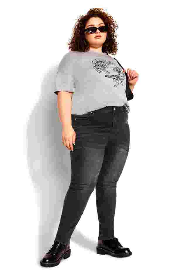 Status Skinny Jean image number 0