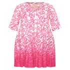 Artistry Tiered Dress image number null