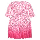 Artistry Tiered Dress image number null