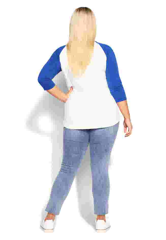 Societie Graphic Top image number 1