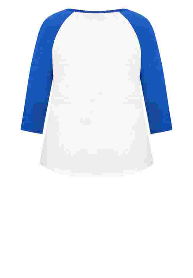 Societie Graphic Top image number 3