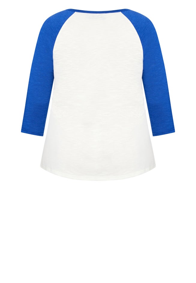 Societie Graphic Top image number null