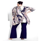 Alana Tunic image number null