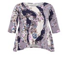 Alana Tunic image number null