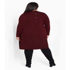 Bernal Cardigan image number null