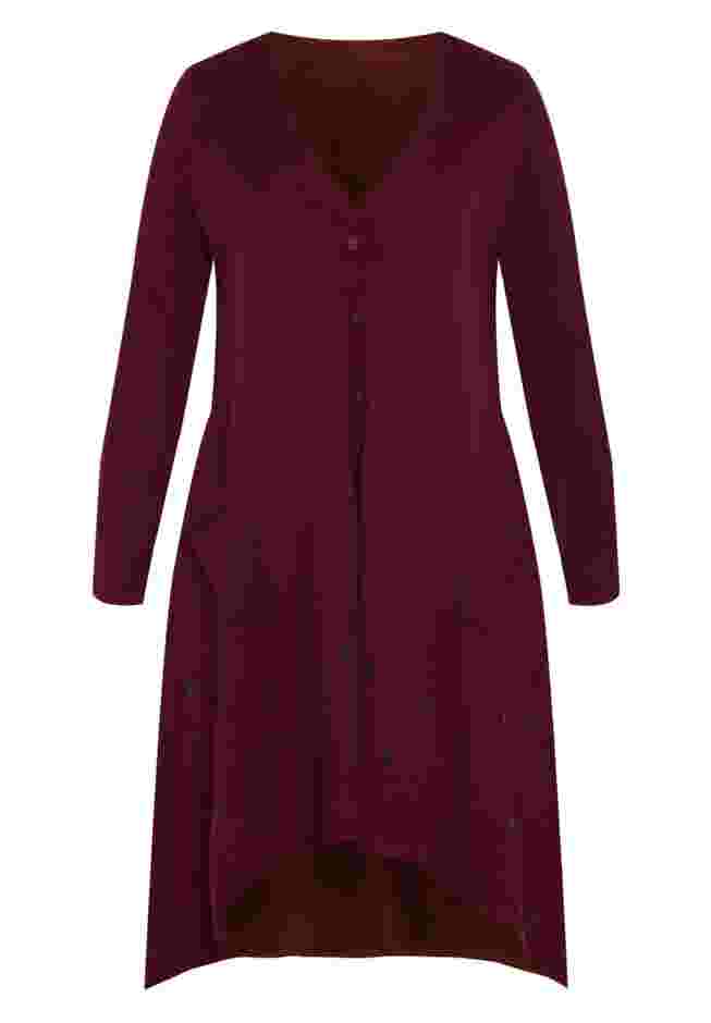 Bernal Cardigan image number 2