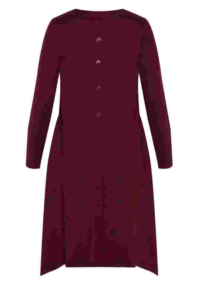 Bernal Cardigan image number 3