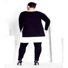 Elsa Tunic image number null