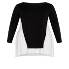 Elsa Tunic image number null