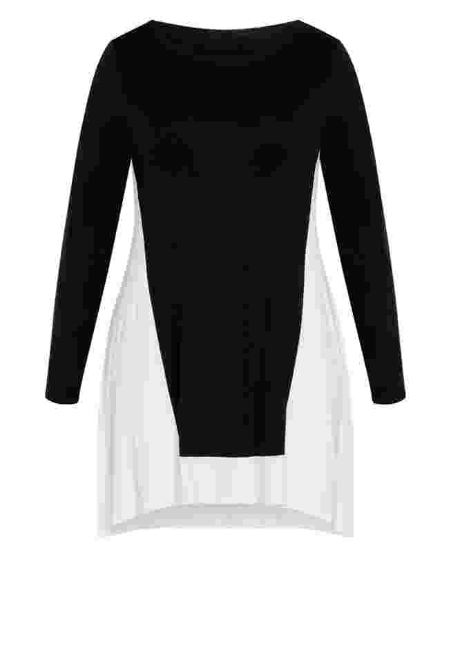 Elsa Tunic image number 2