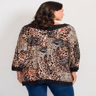 Tessa Top image number null