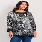 Tessa Top image number null