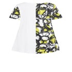 Mave Splice Tunic image number null