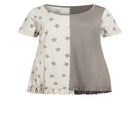 Mave Splice Tunic image number null