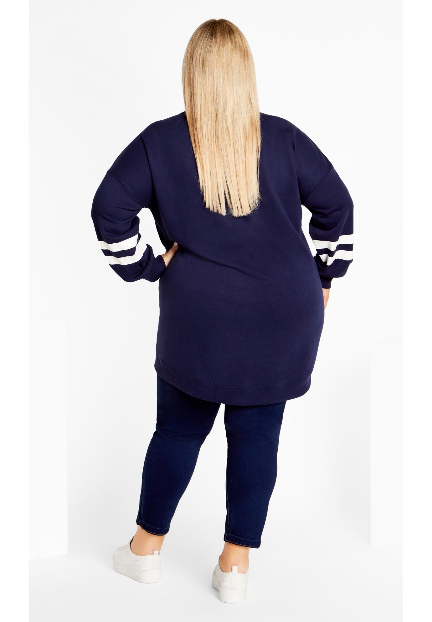 You're A Star Top image number 2