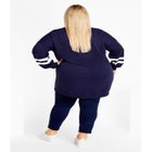 You're A Star Top image number null