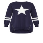 You're A Star Top image number null