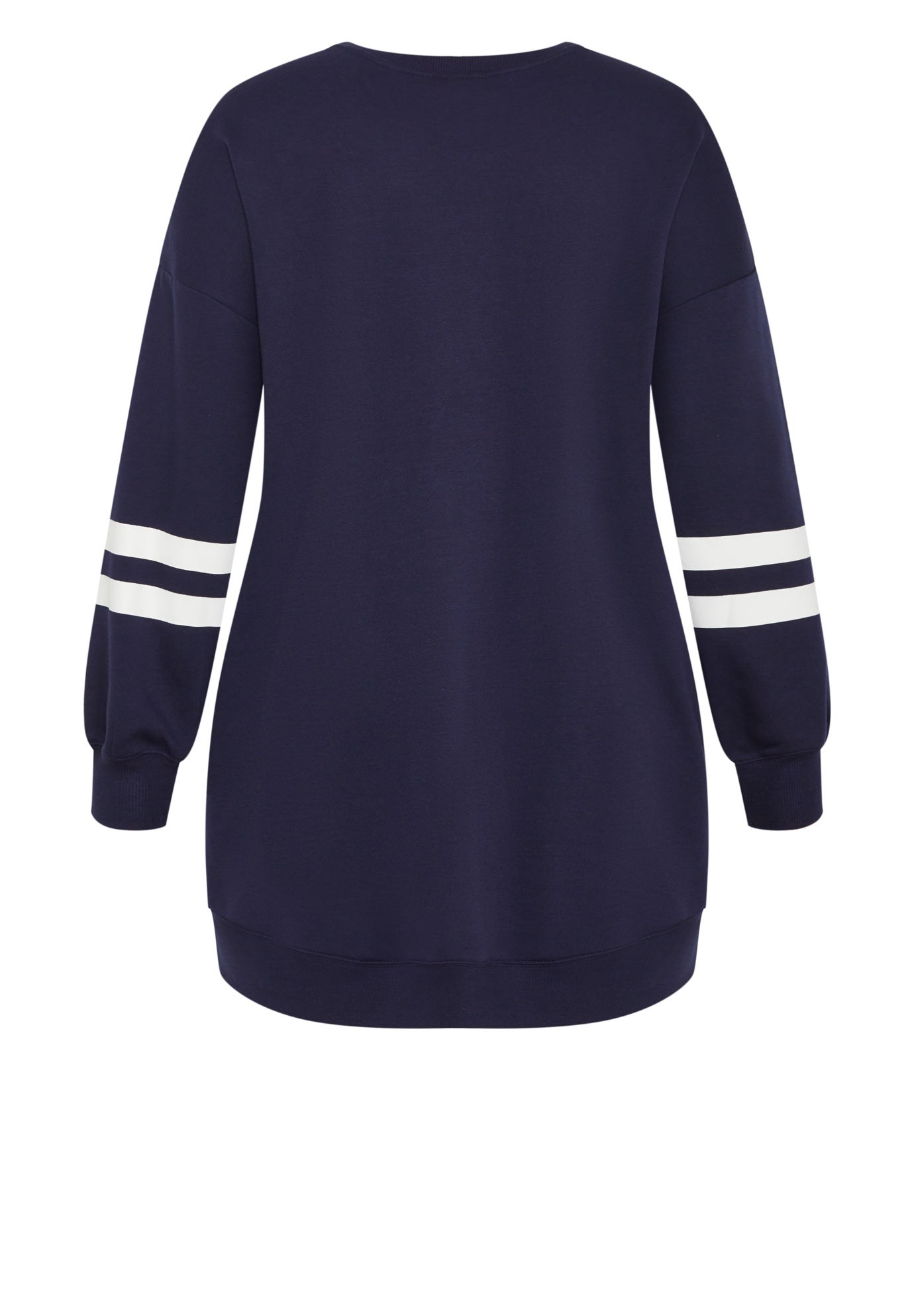 You're A Star Top image number 4