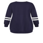 You're A Star Top image number null