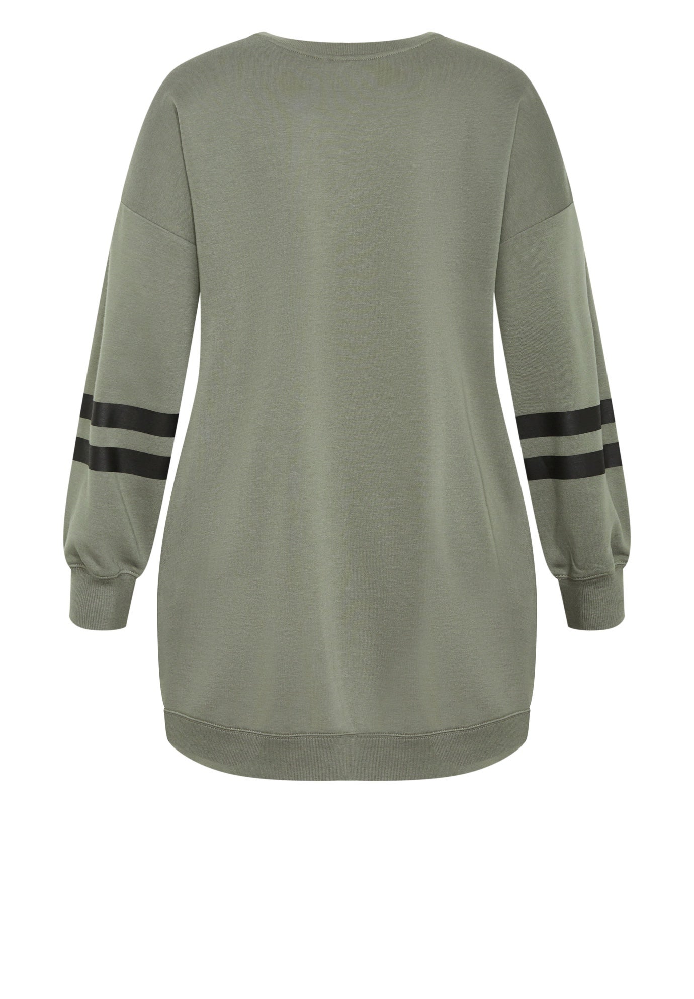 You're A Star Top image number 4