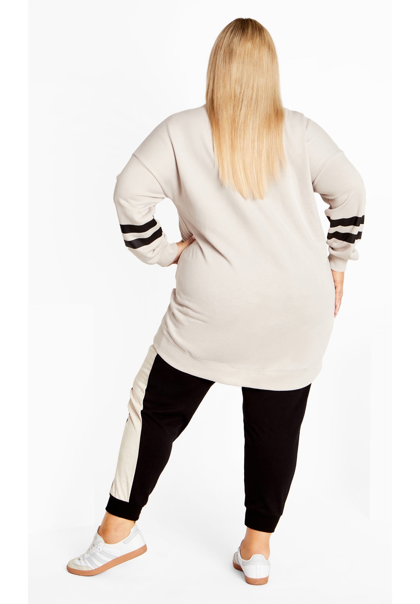 You're A Star Top image number 2