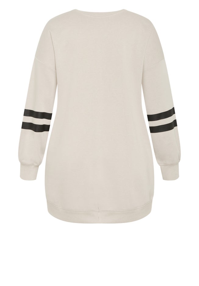 You're A Star Top image number 4