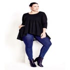 Whitney Top image number null