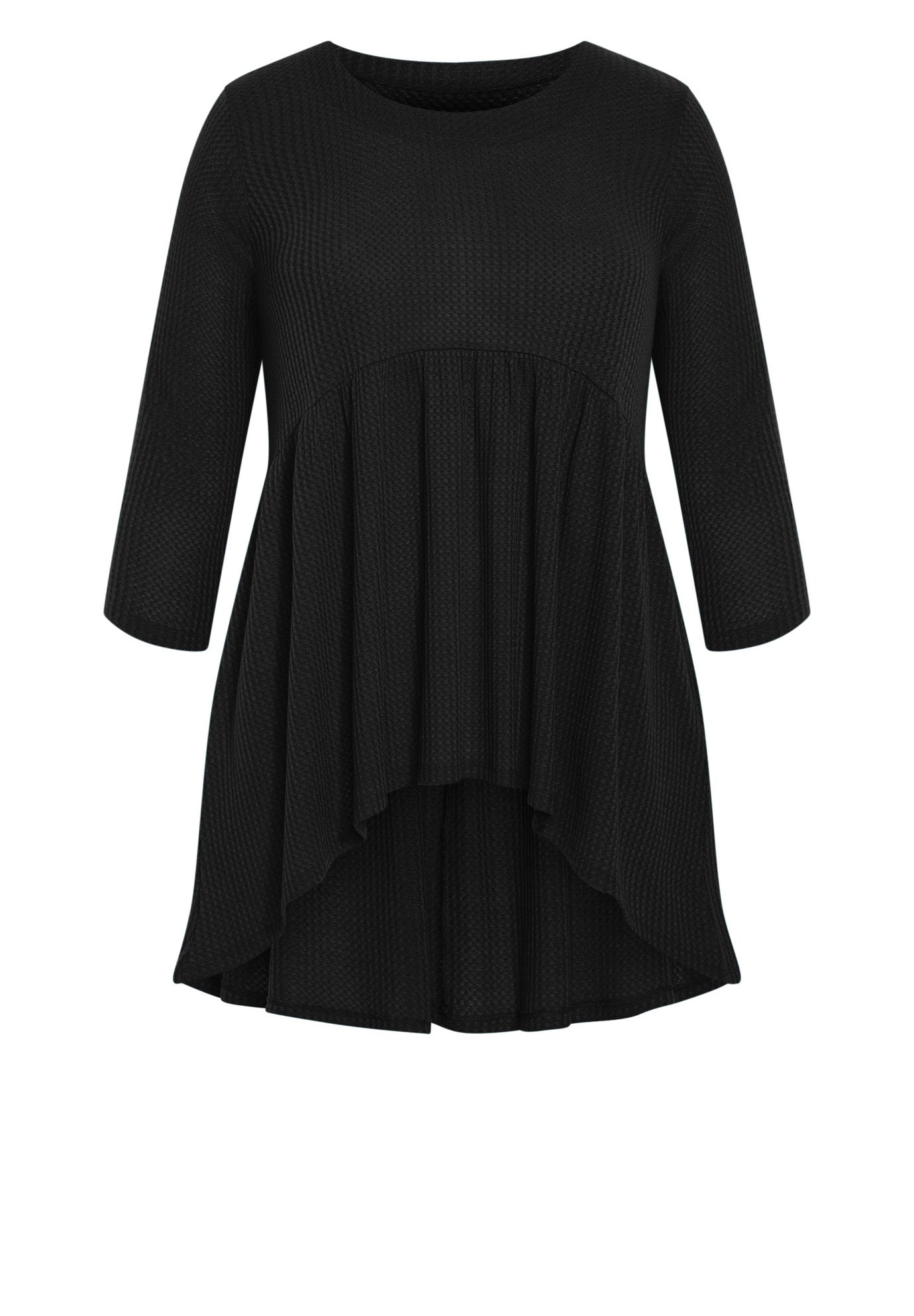 Whitney Top image number 3