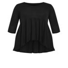 Whitney Top image number null