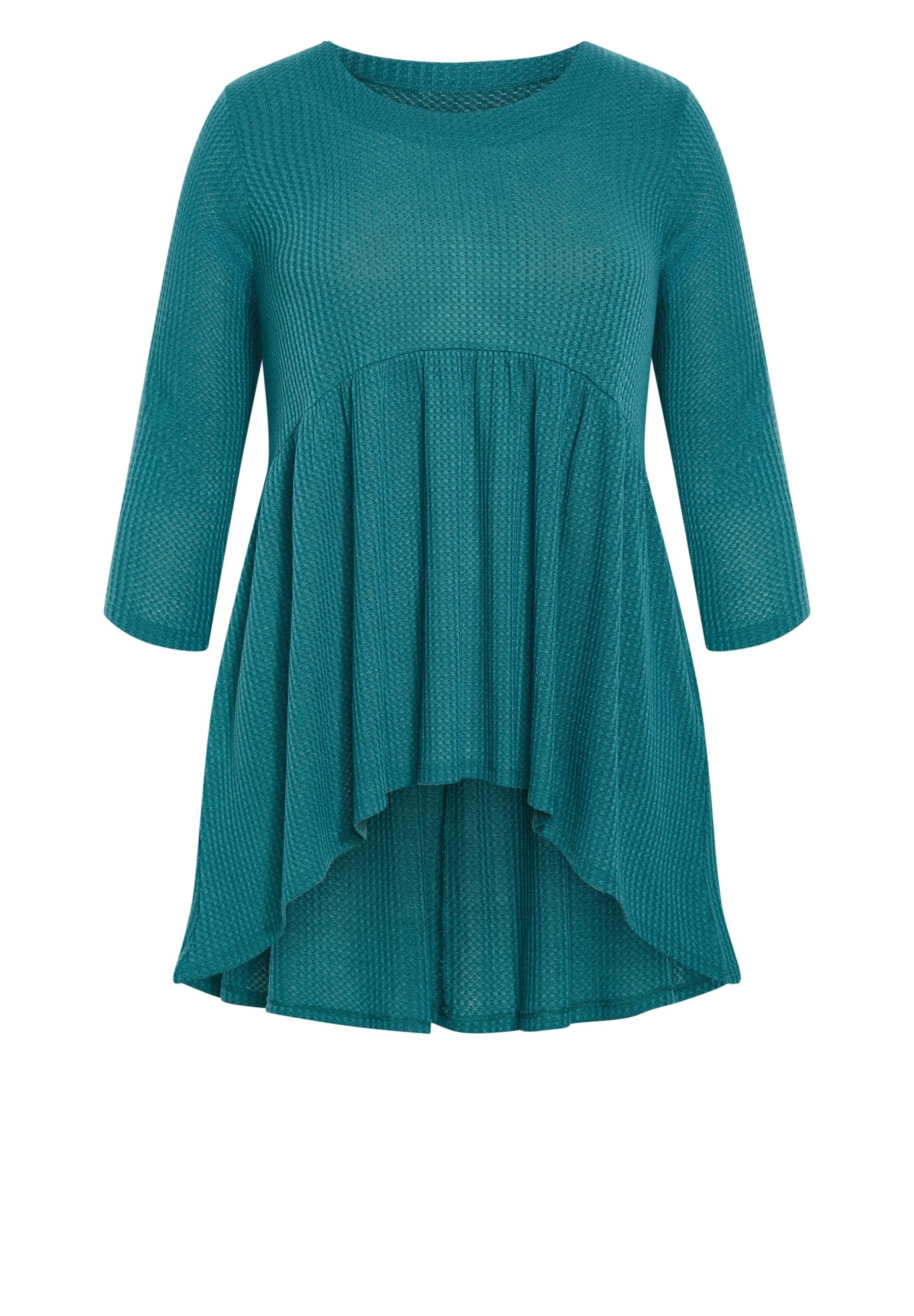 Whitney Top image number 2