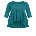 Whitney Top image number null